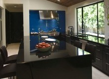 Kwikfynd Skylight Replacements
casula