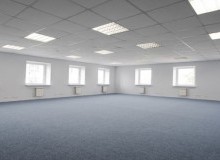 Kwikfynd Skylights
casula
